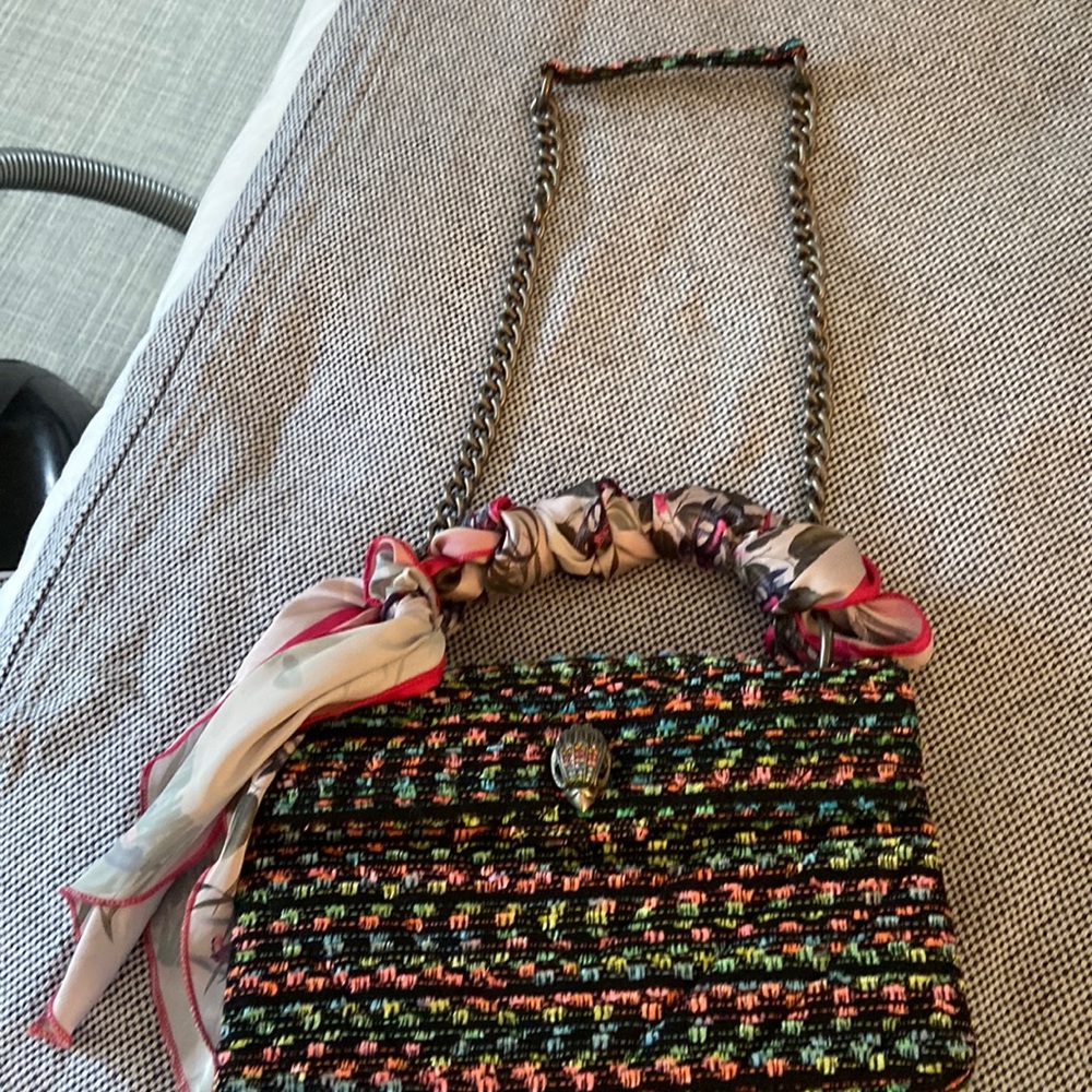 Handbag